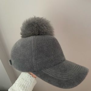 baseball cap，women hat